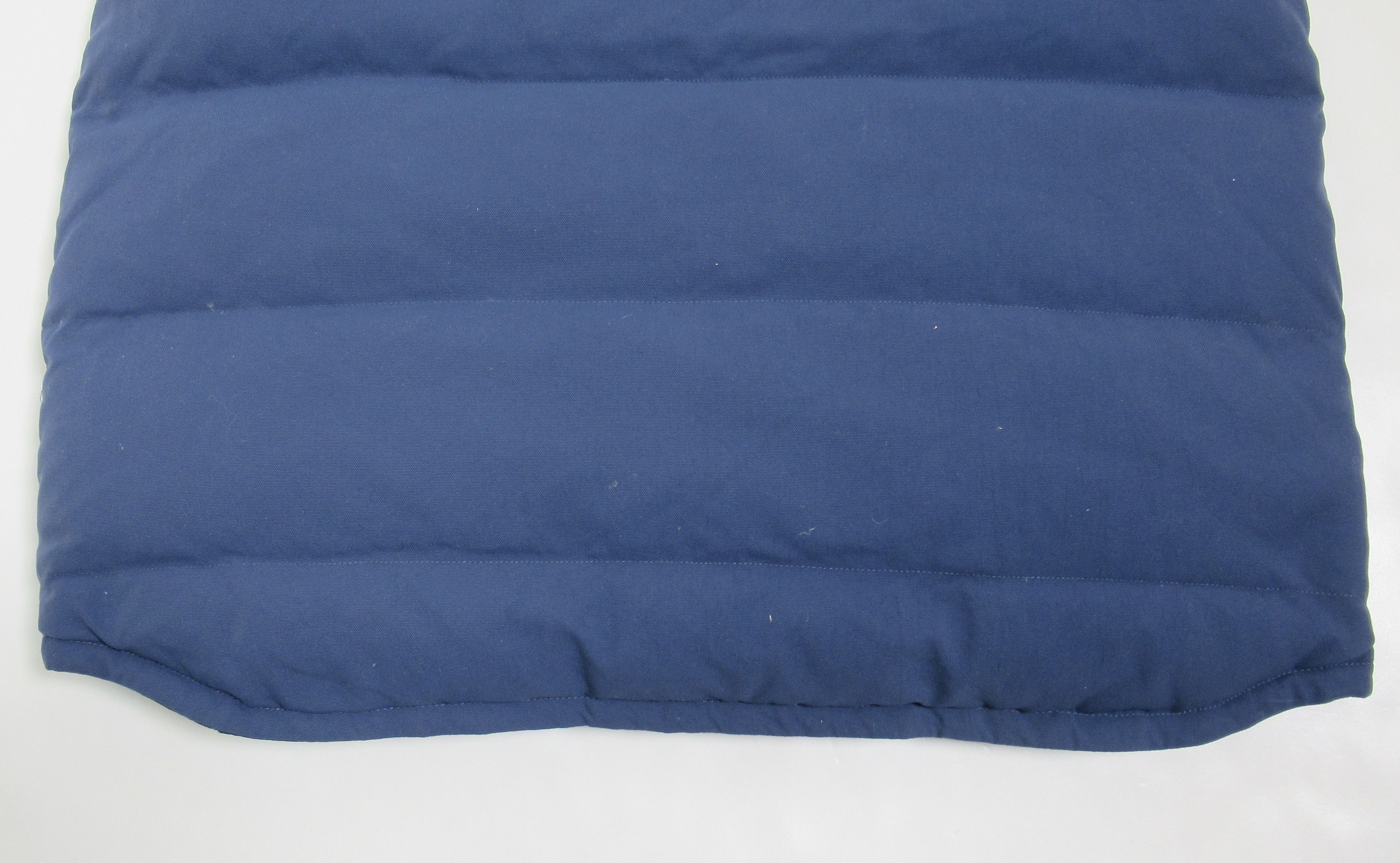 Patagonia Patagonia Reversible Bivy Down Vest SBWO 27587FA19 XL Size US XL / EU 56 / 4 - 6 Thumbnail