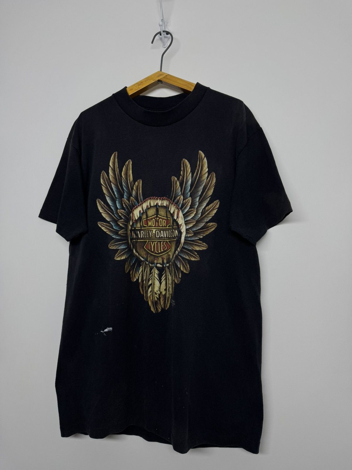 Diesel Vintage Big logo Y2K Diesel T-shirt Rare | Grailed