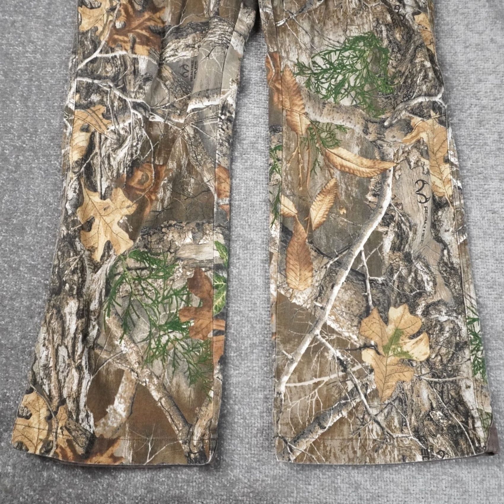 Vintage Magellan Womens Pants Size 36" / US 14 / IT 50 - 4 Thumbnail