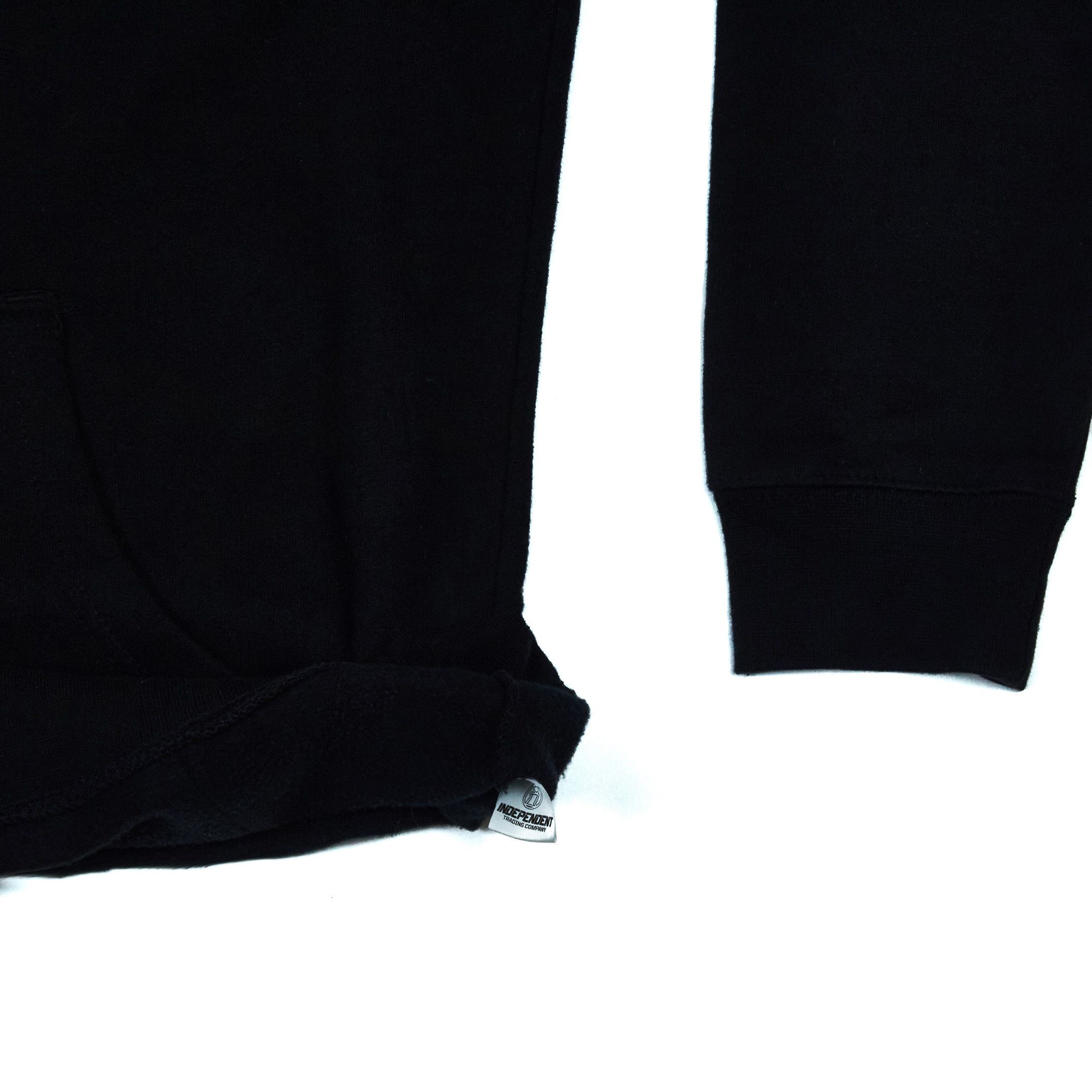 Anti Social Social Club Garden Grove Dragon Size US L / EU 52-54 / 3 - 5 Thumbnail