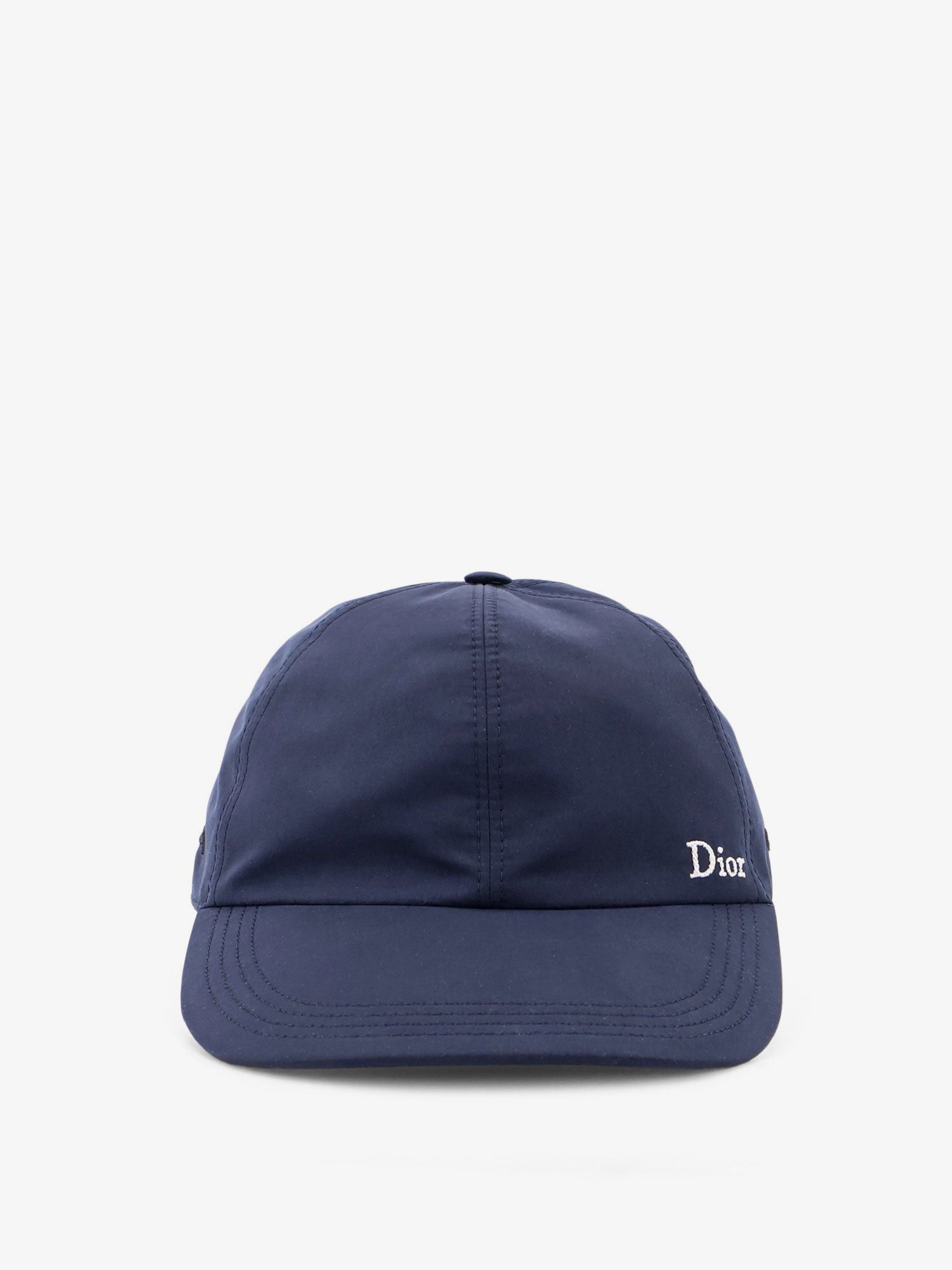 Dior × Hedi Slimane Dior Homme A/W05 “In the morning” Nordic