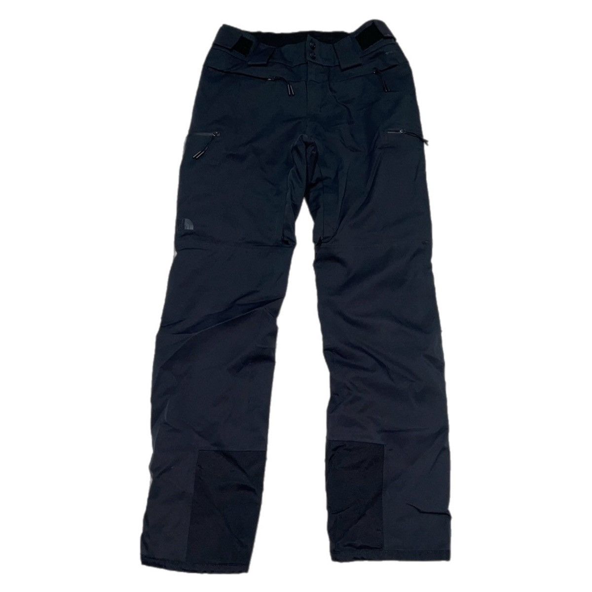 The North Face The North Face Ski Pants Size 31" - 1 Thumbnail