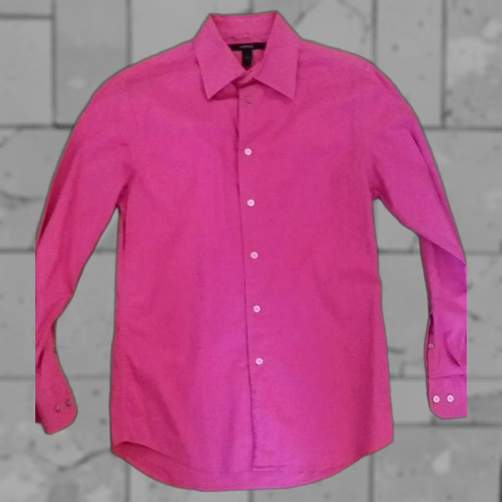 slim fit dress slacks Eight-X | Designer Dress Shirts