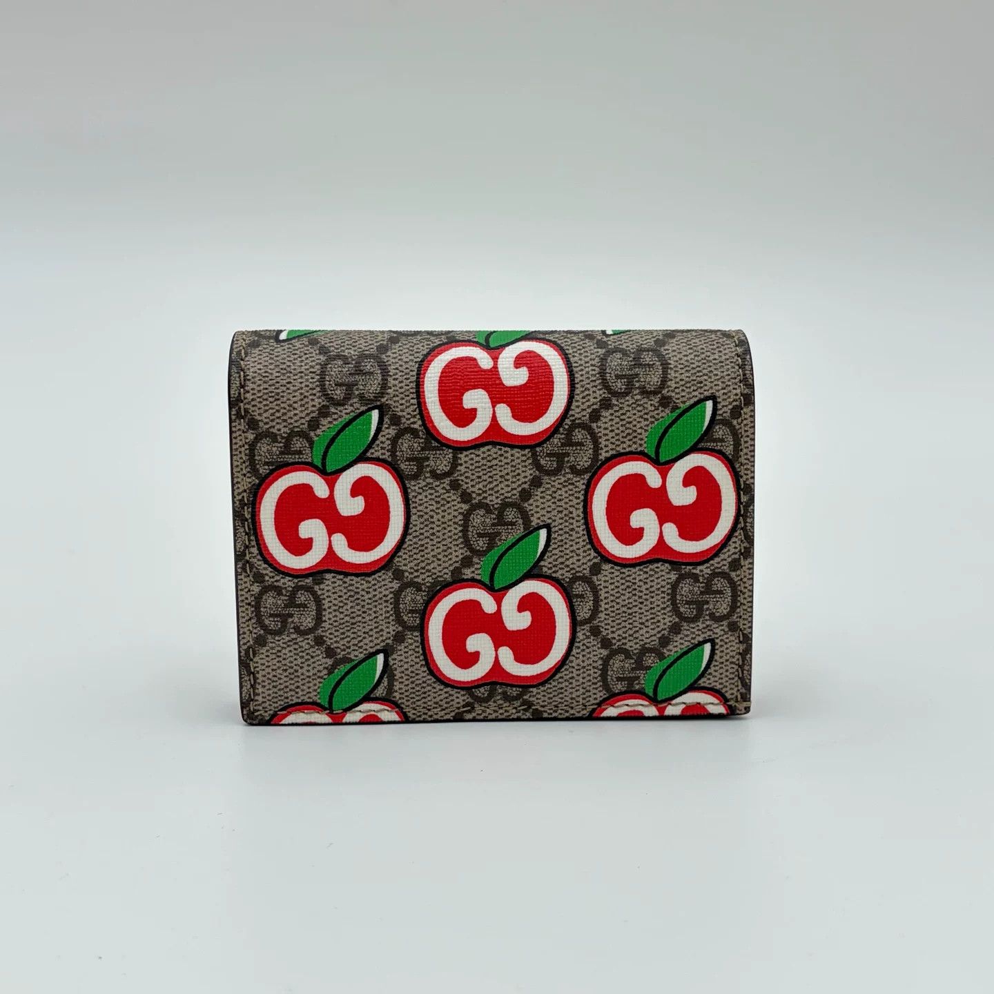 Gucci Pre-loved Bag Very good condition Size ONE SIZE - 1 Thumbnail