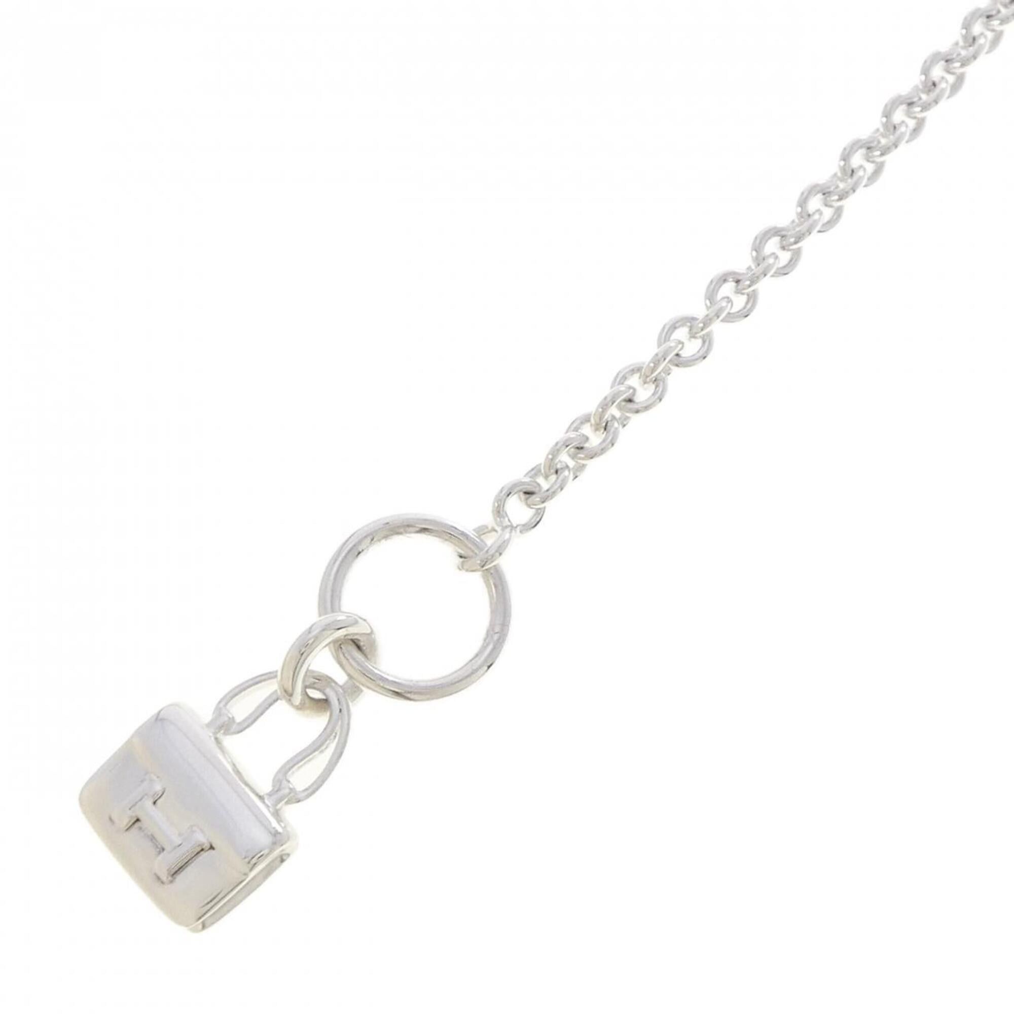 Hermes Hermes Amulette Constance Bracelet Size ONE SIZE - 1 Thumbnail