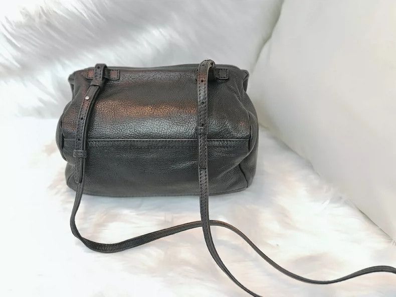 Givenchy Givenchy Pandora Pandora's box bag Size ONE SIZE - 2 Thumbnail