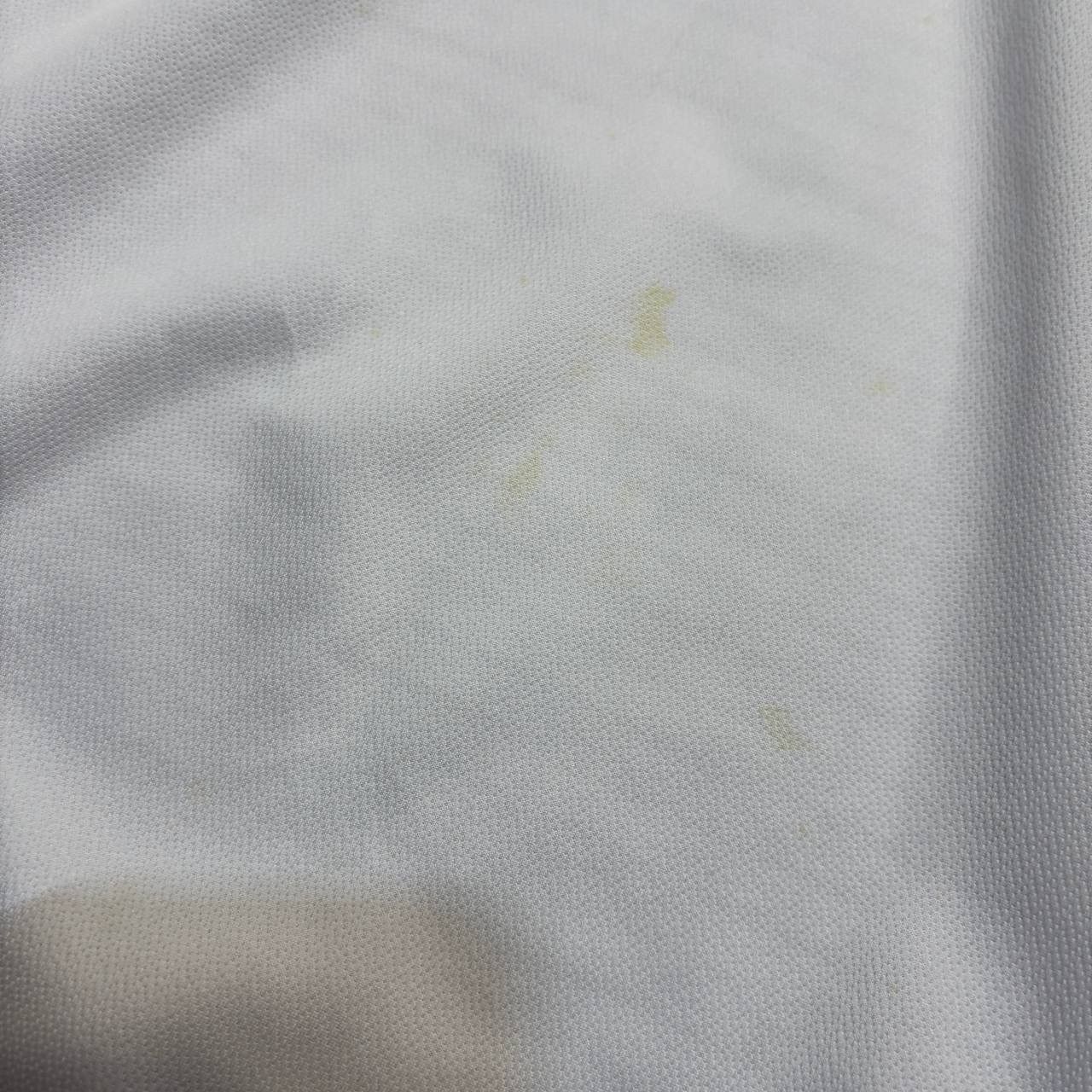 Nike Nike England soccer jersey Size:M Size US M / EU 48-50 / 2 - 6 Thumbnail