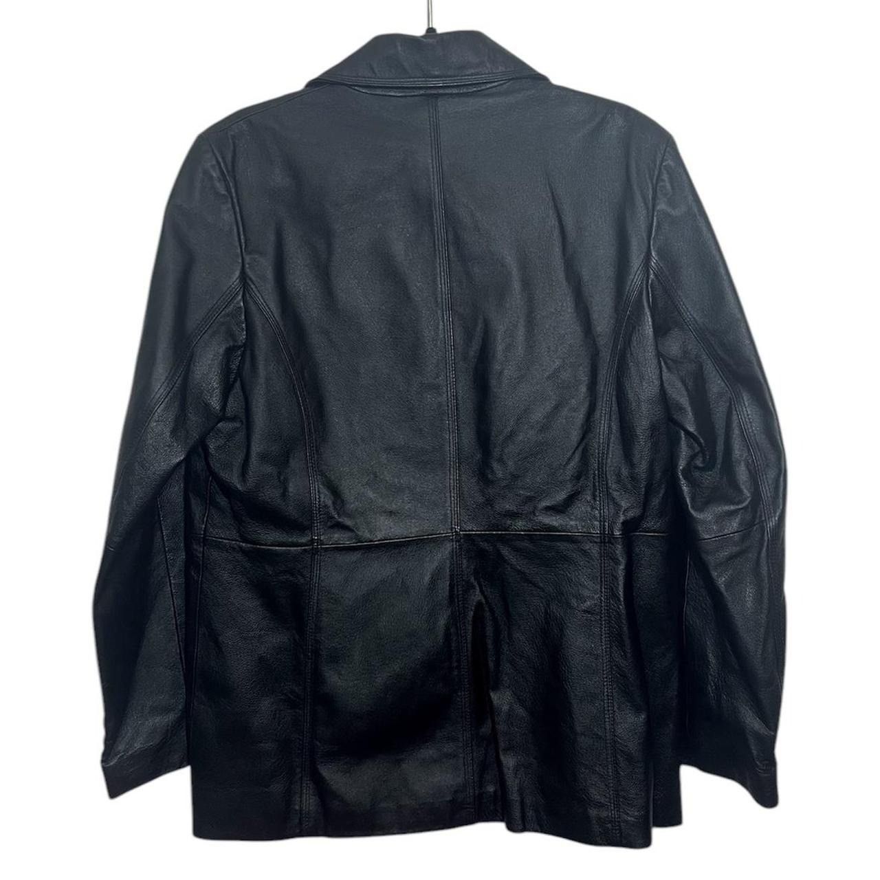 Other New York Company Size L / US 10 / IT 46 - 3 Thumbnail