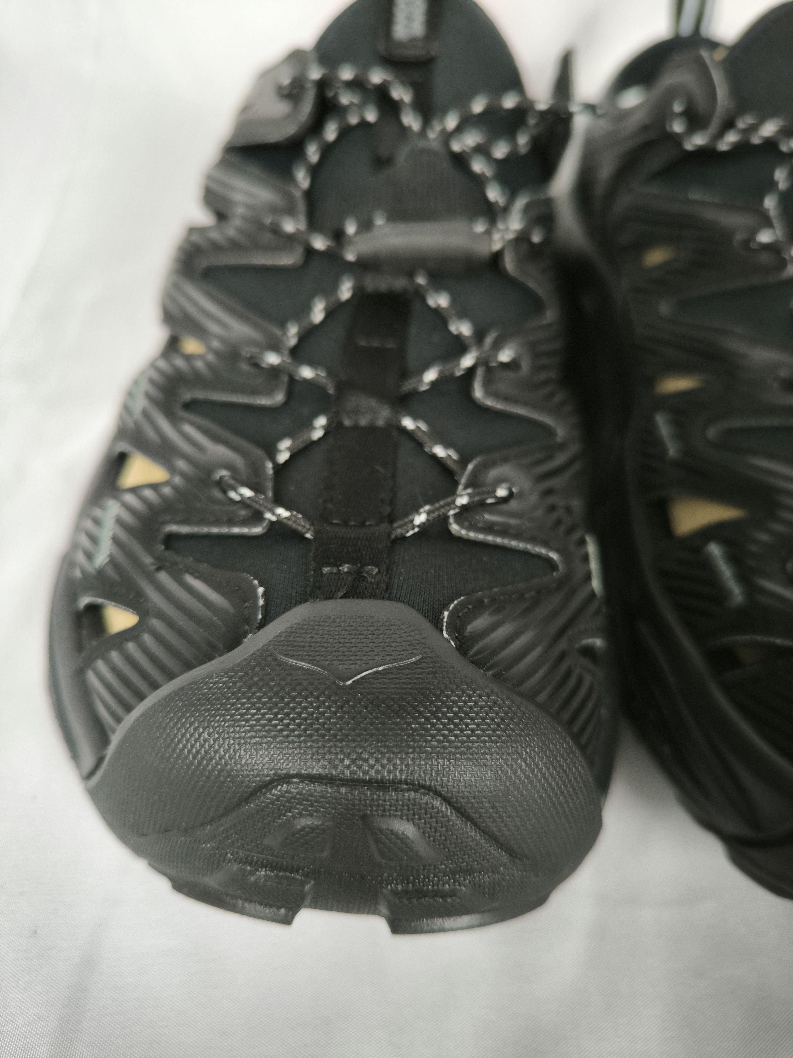 Hoka Hopara Size US 10 / EU 43 - 13 Thumbnail