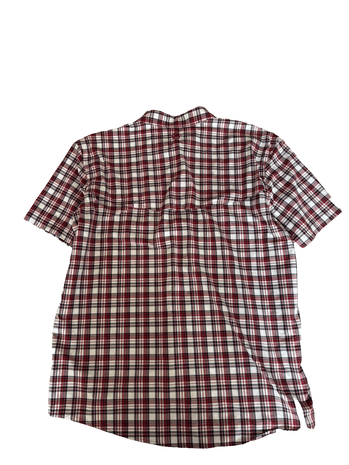 Other Mens Magellan Shirt Large Outdoors Adventure Gear Mag Work Size US XXL / EU 58 / 5 - 2 Thumbnail