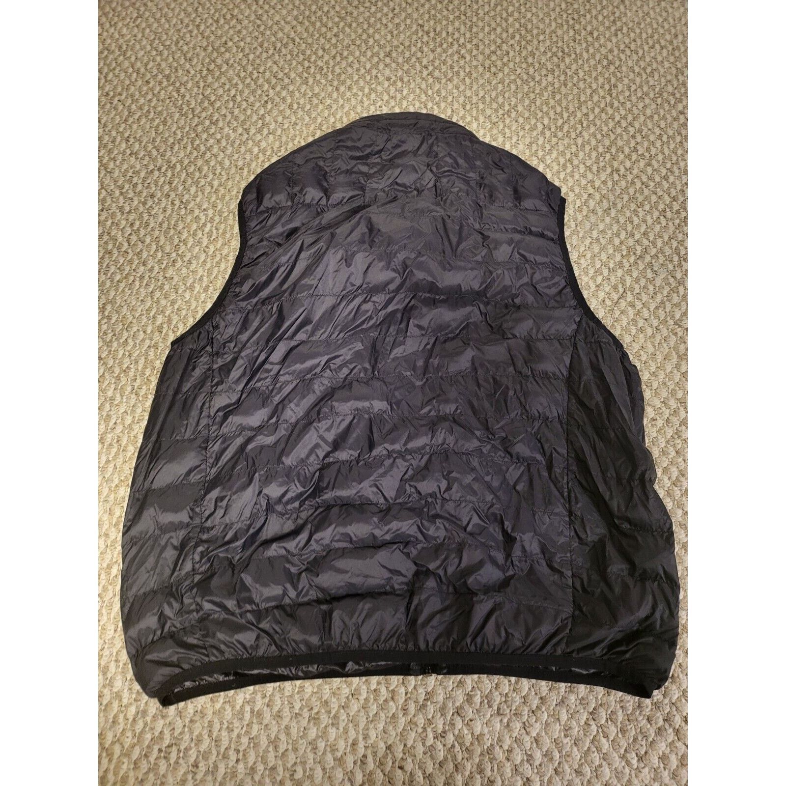 Hawk Hawke & Co Performance Dynamic Fiber Thin Weight Puffer Size US XL / EU 56 / 4 - 2 Thumbnail