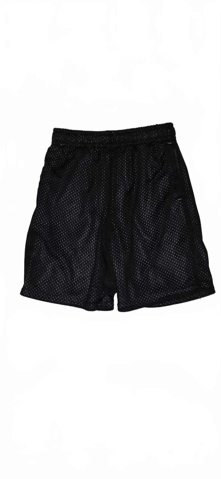 Champion Mesh Athletic Shorts - New With Tags 3 Pair Size US 26 / EU 42 - 3 Thumbnail
