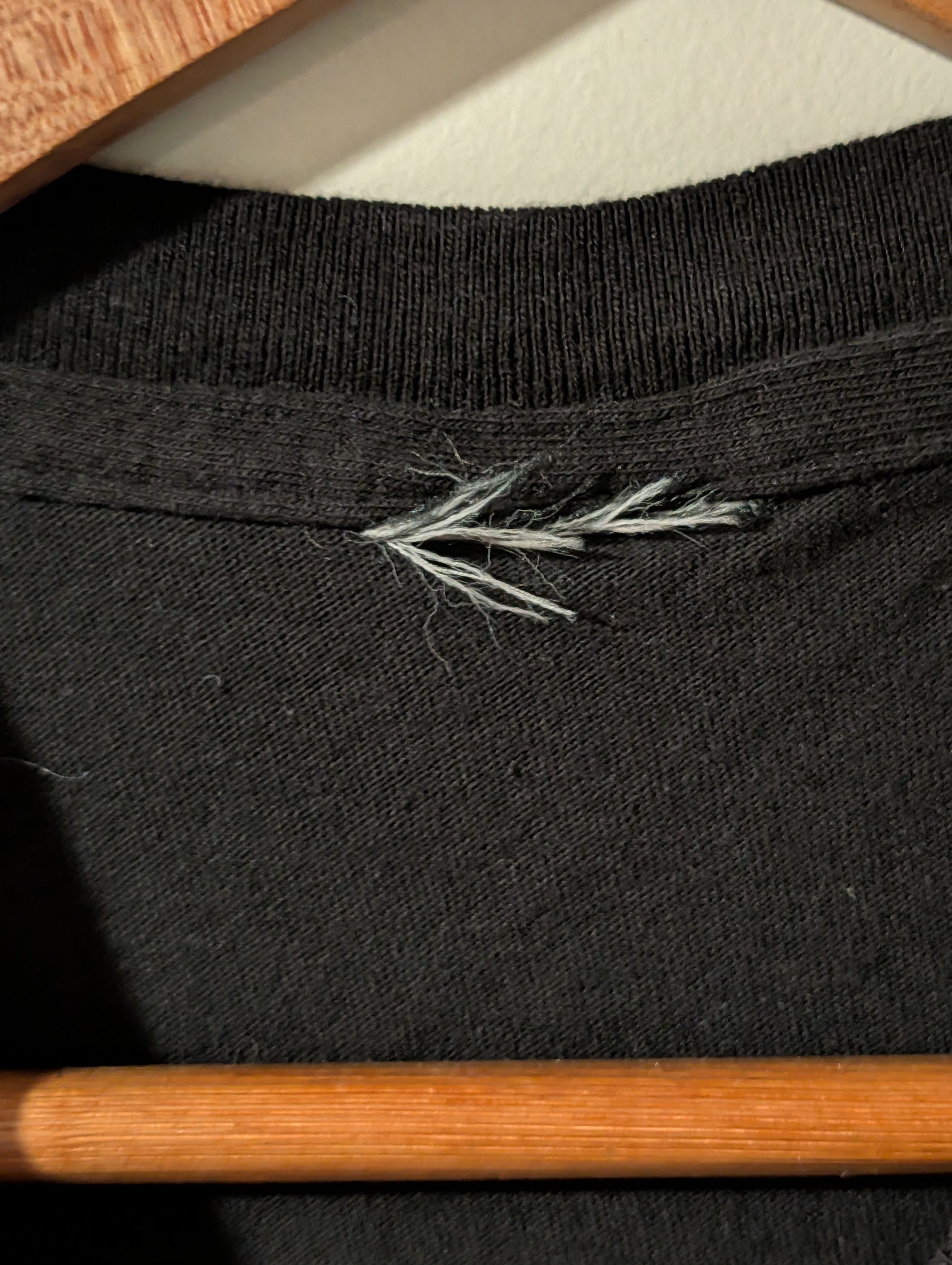 Harley Davidson Harley Davidson Motorcycle Eagle Animal Nature T-Shirt Size US M / EU 48-50 / 2 - 4 Thumbnail