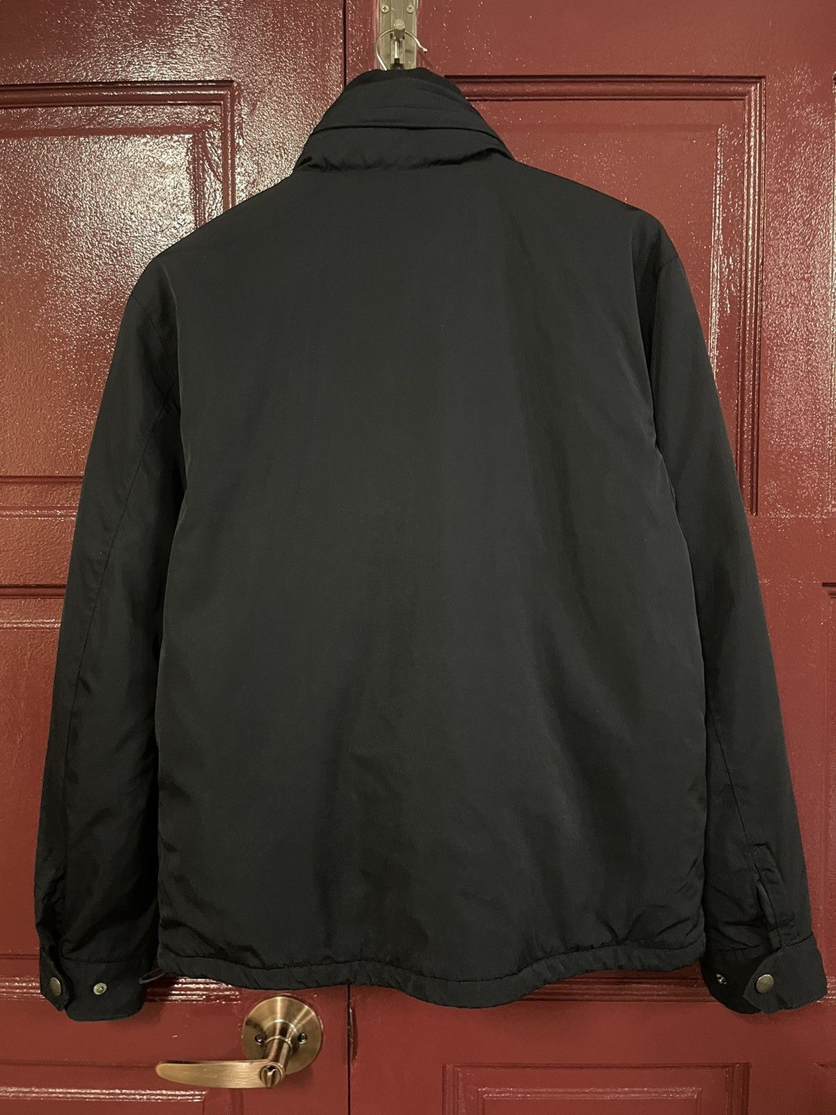 Polo Ralph Lauren Vintage Polo Ralph Lauren Jacket🔥 Size US L / EU 52-54 / 3 - 4 Thumbnail