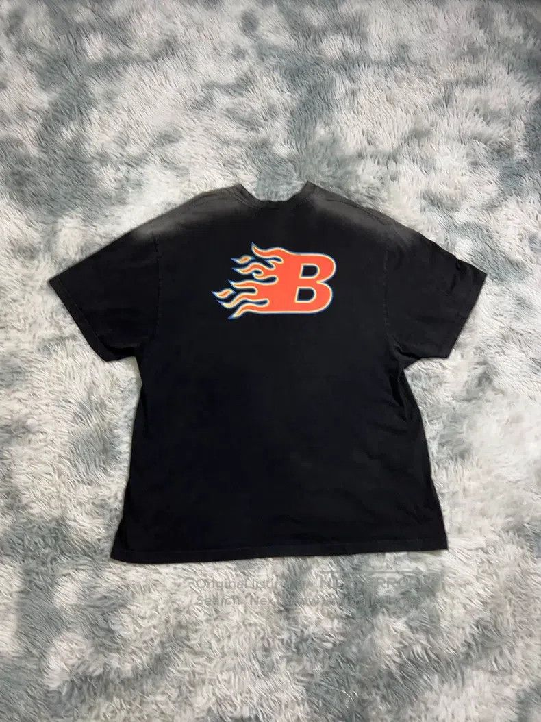 Balenciaga Balenciaga Short Sleeve, Size XS Size US XS / EU 42 / 0 - 2 Thumbnail