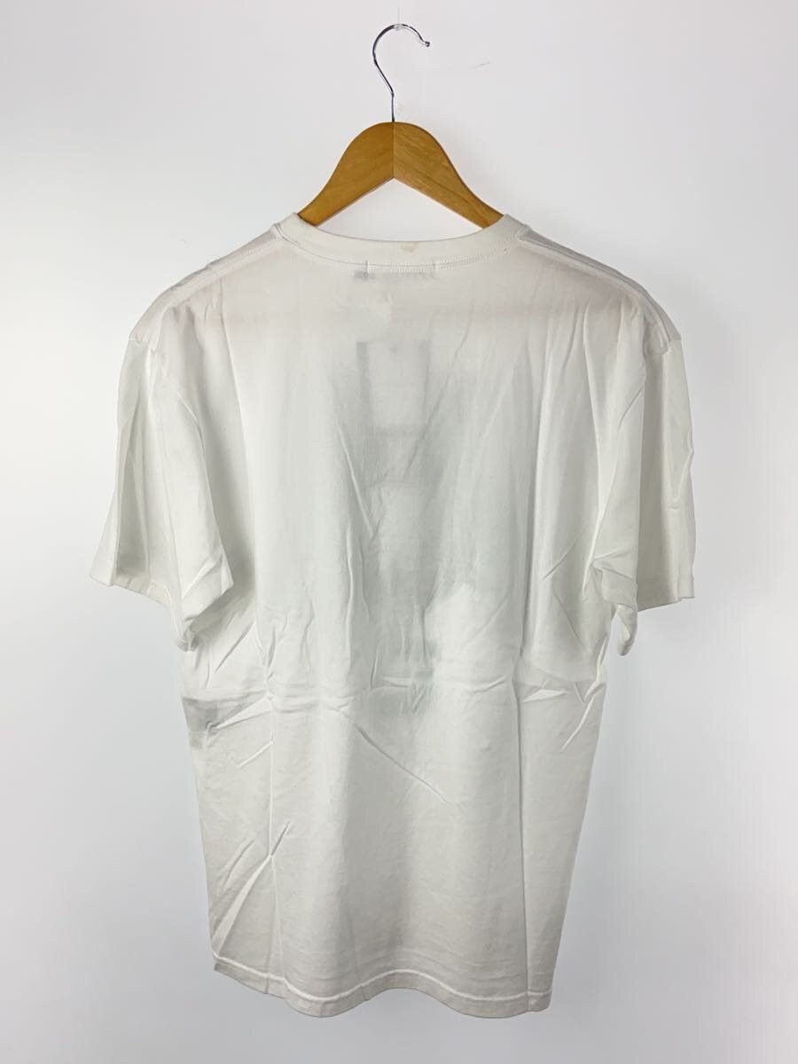 Undercover AW24 Cartoon U Logo Tee Size US M / EU 48-50 / 2 - 2 Thumbnail