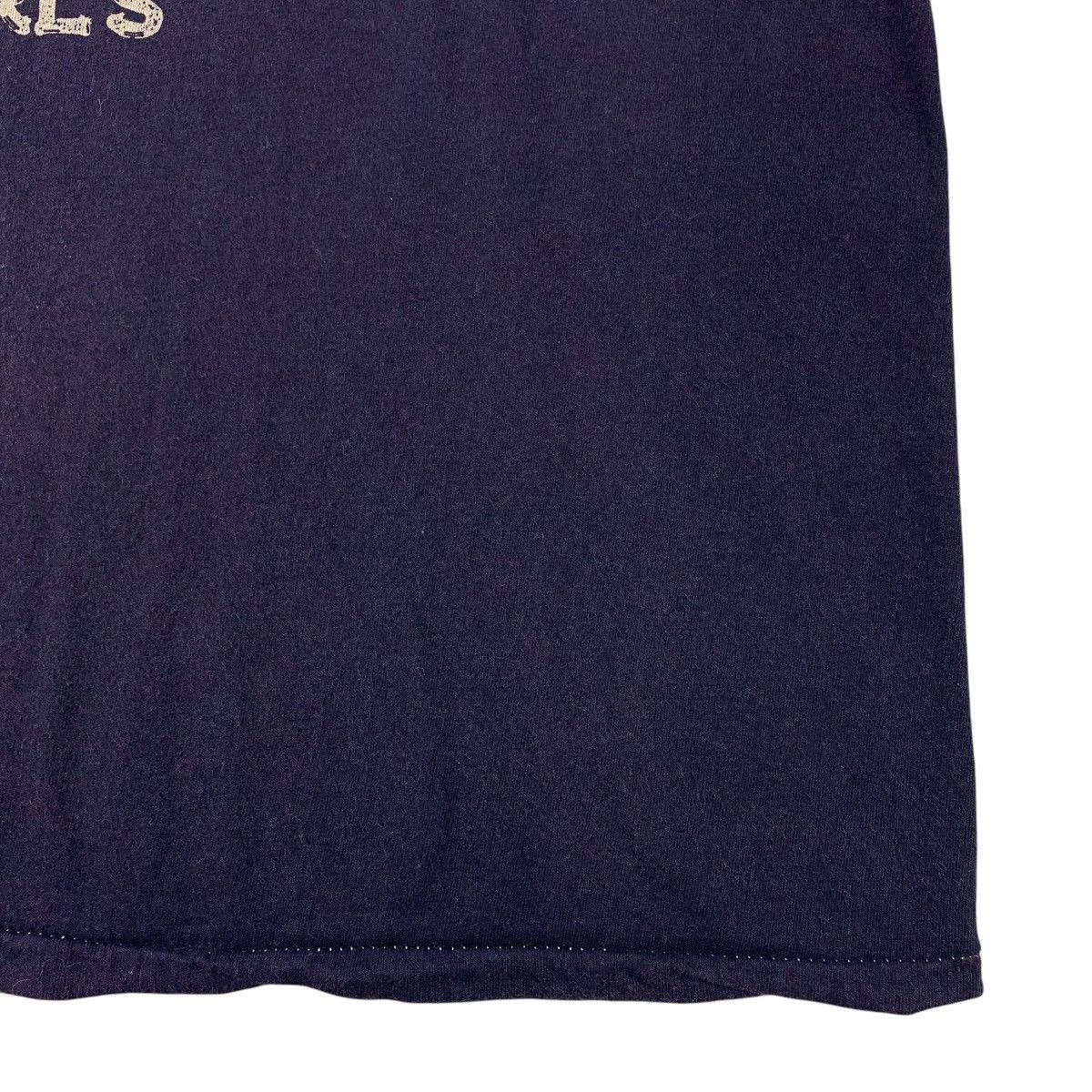 Japanese Brand × Vintage Vintage JAPAN GEISHA GIRLS Photo tee Size US L / EU 52-54 / 3 - 8 Thumbnail