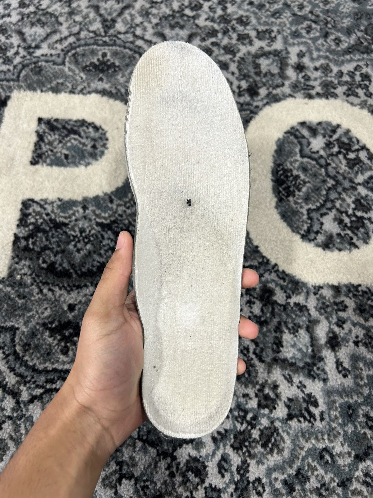 Dior Dior B22 Size 10US/43EU Size US 10 / EU 43 - 8 Thumbnail