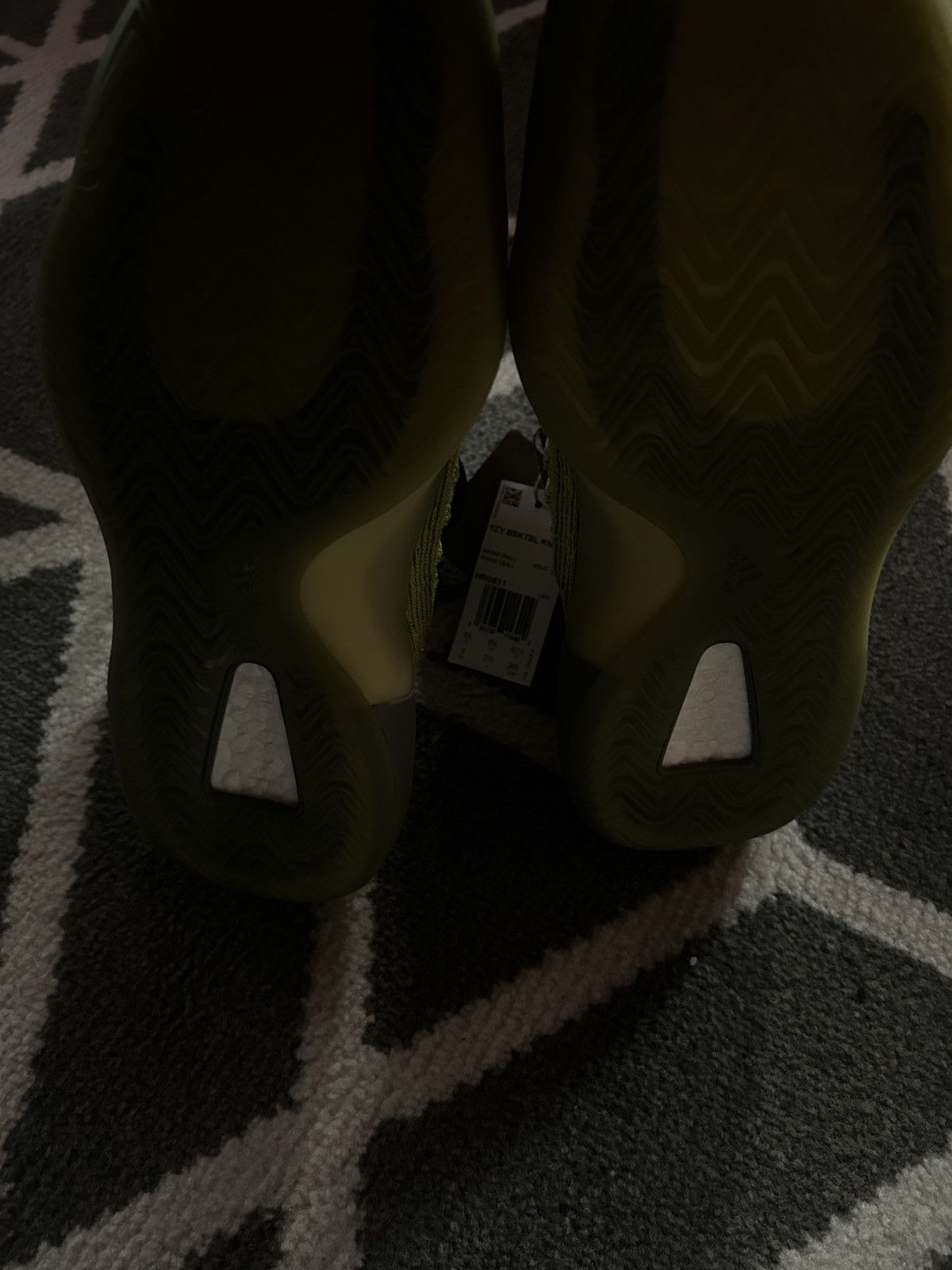Yeezy Yeezy bsktbl Size US 9 / EU 42 - 5 Thumbnail