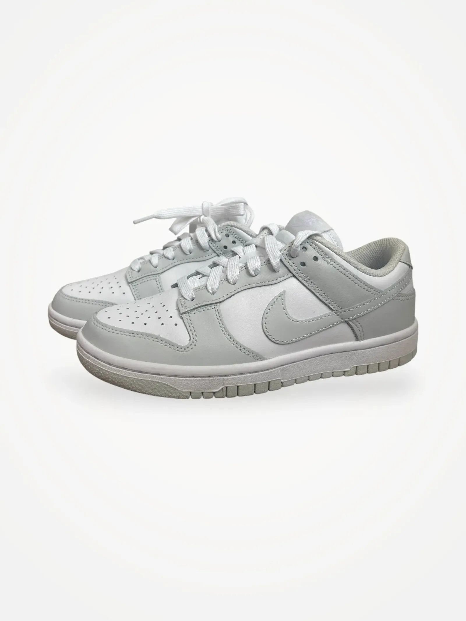 Nike Nike DUNK LOW Sneakers