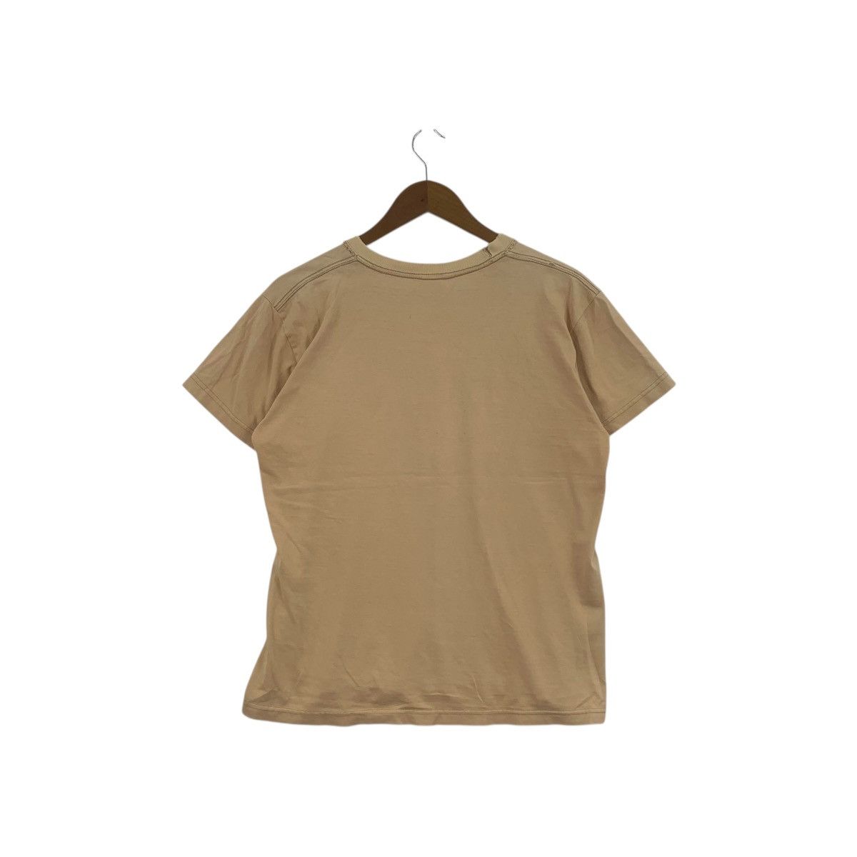 Anime ANIME Hikikomori Renkinjutsushi Wa Hikikomorenai Tee Shirt Size US M / EU 48-50 / 2 - 6 Thumbnail