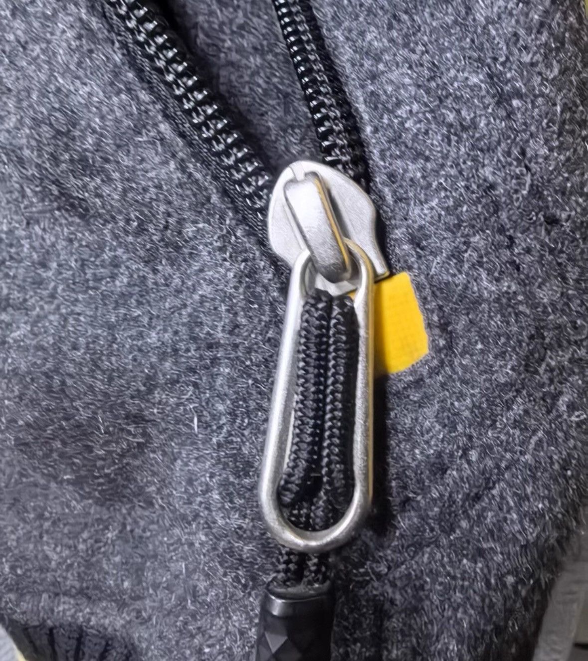 Junya Watanabe Junya Watanabe x TNF Duffle Jacket. Size US S / EU 44-46 / 1 - 3 Thumbnail