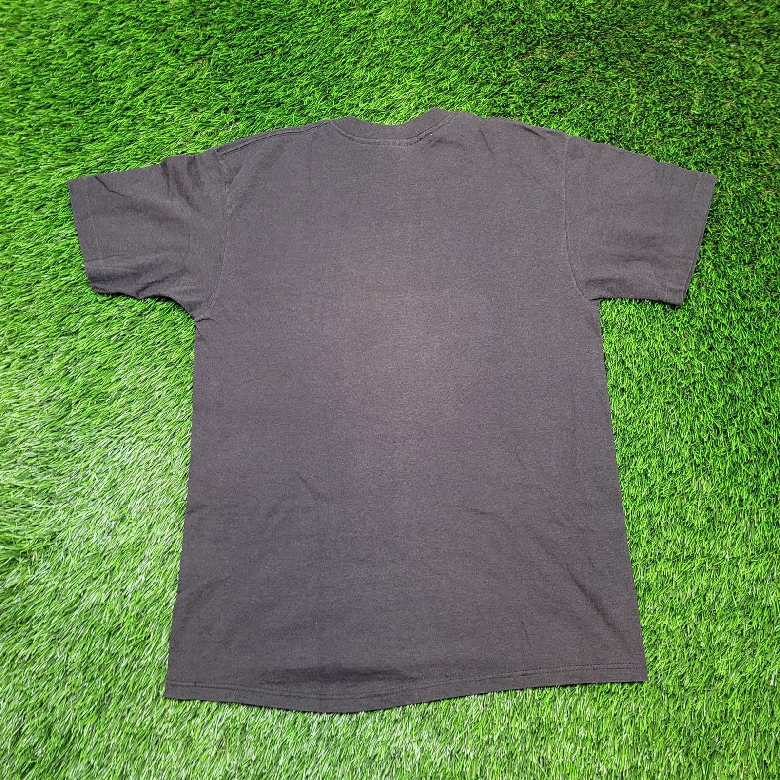 Other VTG 1989 Woodstock 20 Years After T-Shirt Single Stitch S Size US S / EU 44-46 / 1 - 6 Thumbnail