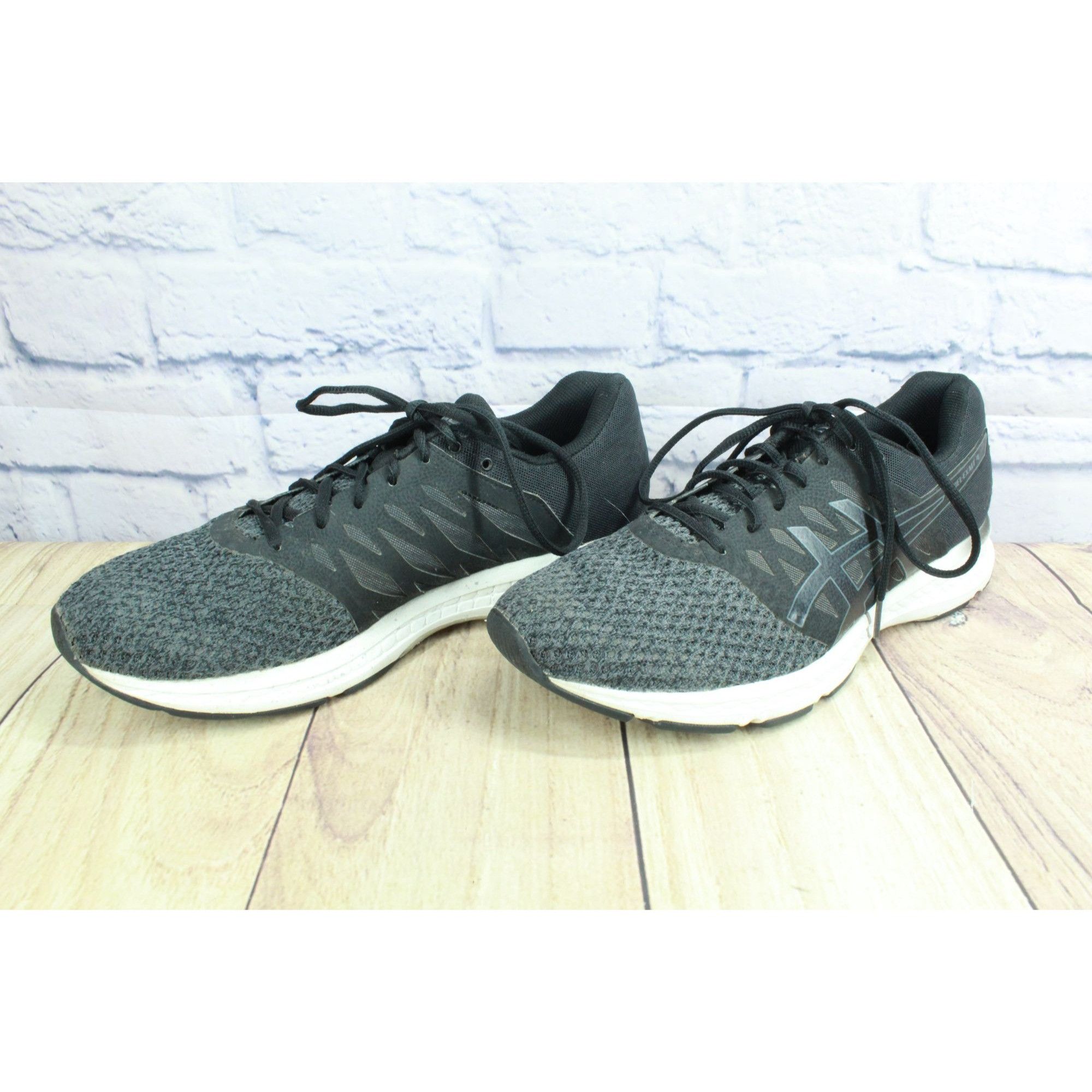Asics Asics Gel Exalt 4 Men's Breathable Training Sneaker Shoes 11 Size US 11 / EU 44 - 2 Thumbnail