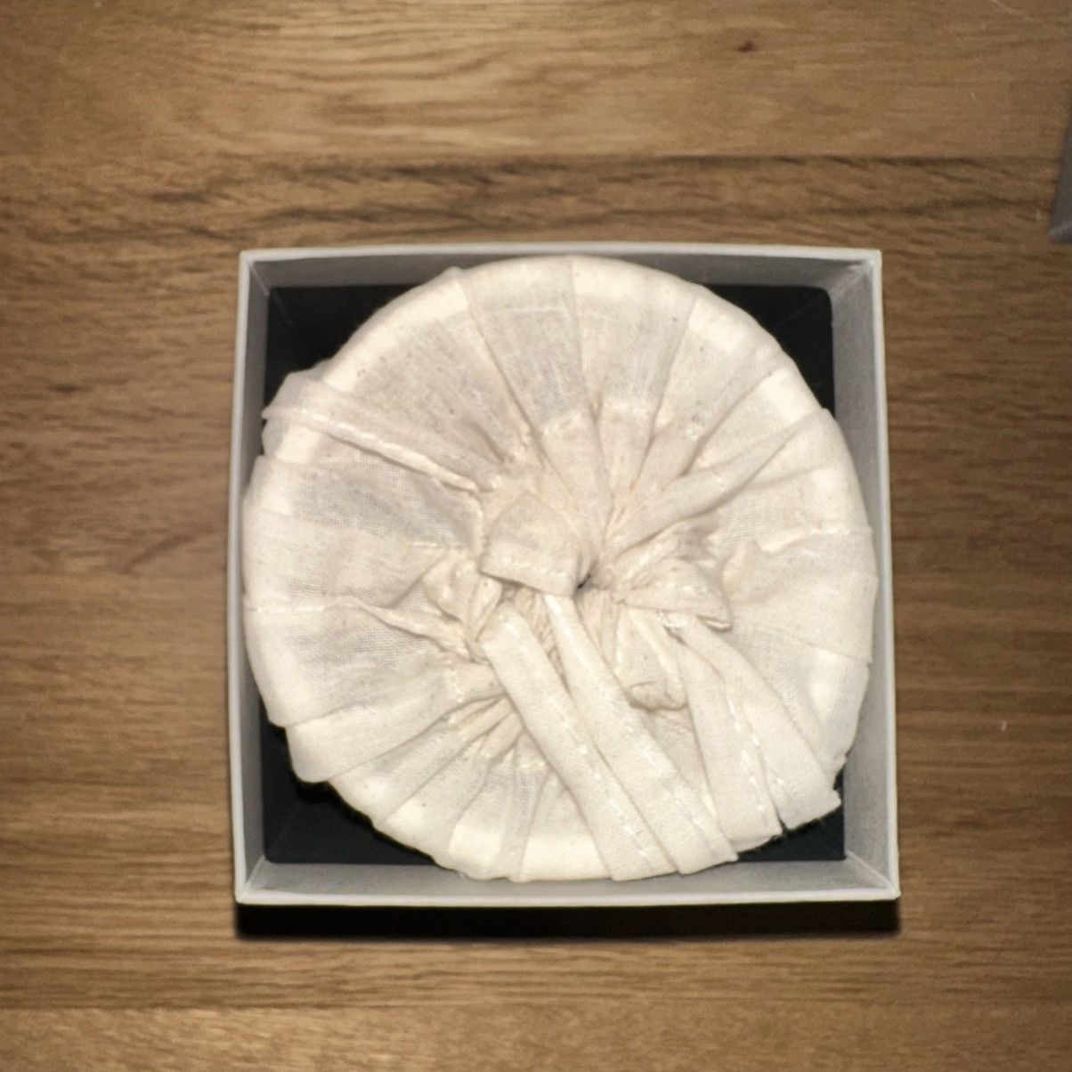 Aesop × Rick Owens Rick Owens x Aesop 240g/8.5oz Candle Size ONE SIZE - 3 Thumbnail