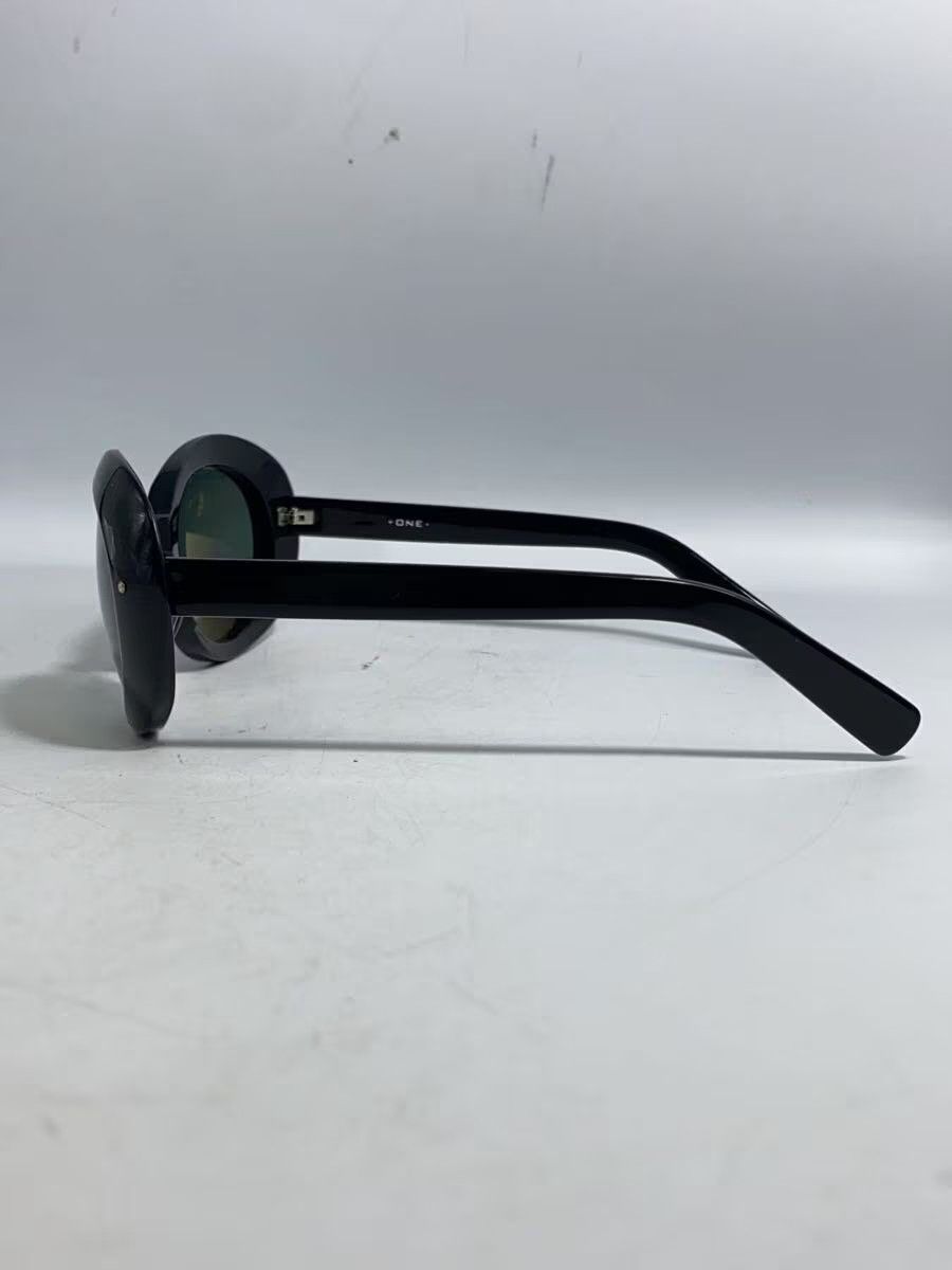 Number (N)ine Cobain Sunglasses Size ONE SIZE - 3 Thumbnail