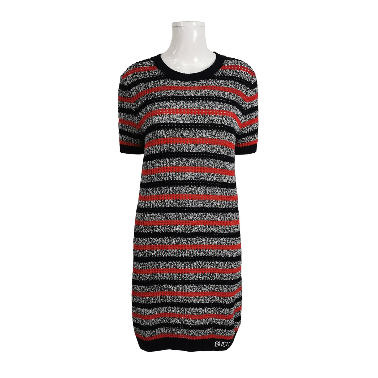 Gucci Gucci Women m Midi Size M / US 6-8 / IT 42-44 - 1 Thumbnail