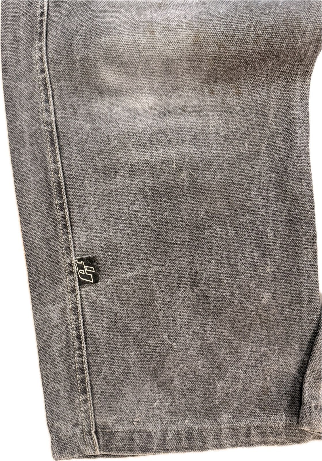 Other Rare Y2K Illmatic Jeans Size US 34 / EU 50 - 5 Thumbnail