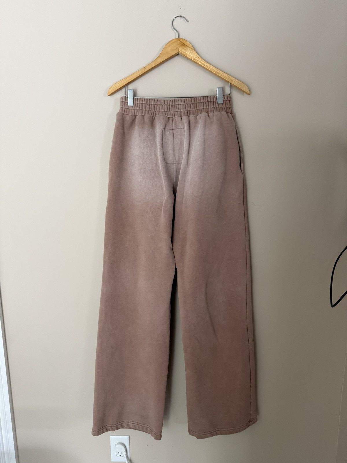Other Secnd Slf Field Day Lounge Pant S Size US 30 / EU 46 - 4 Thumbnail