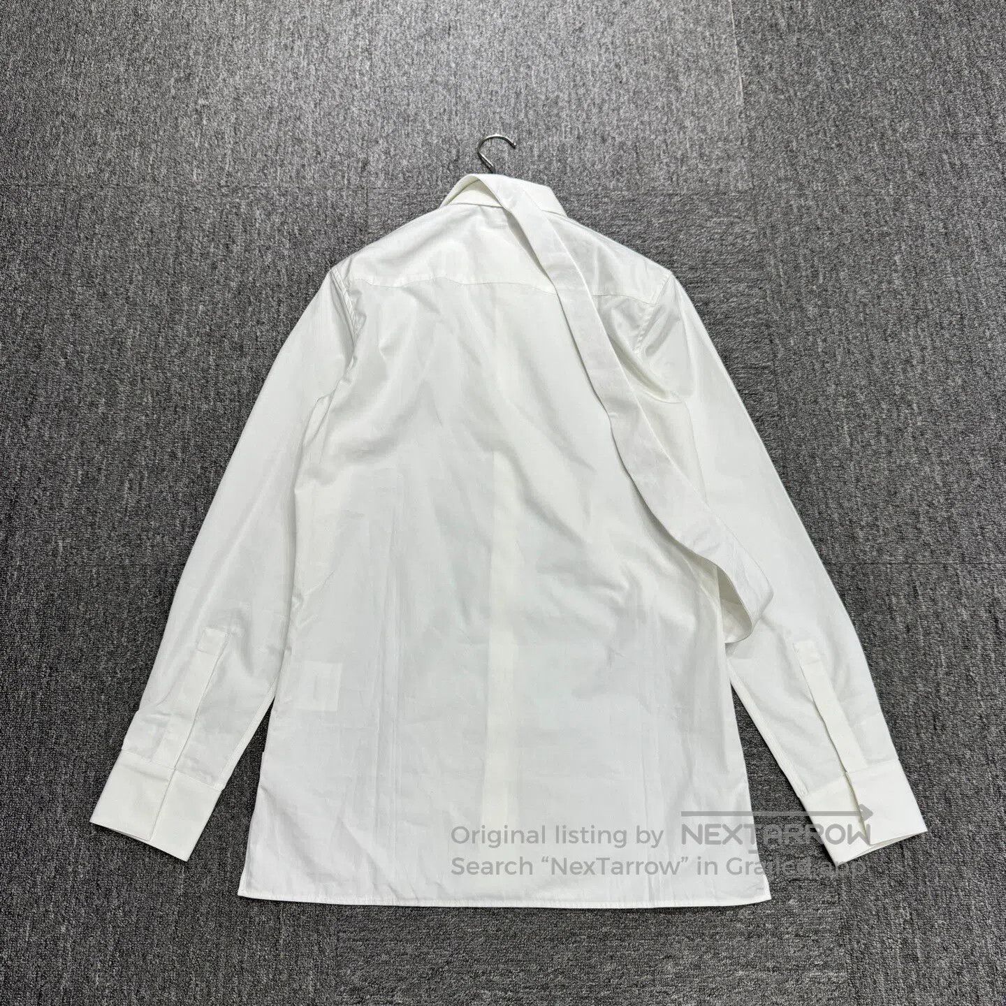 Givenchy #REF! Size US XXS / EU 40 - 2 Thumbnail
