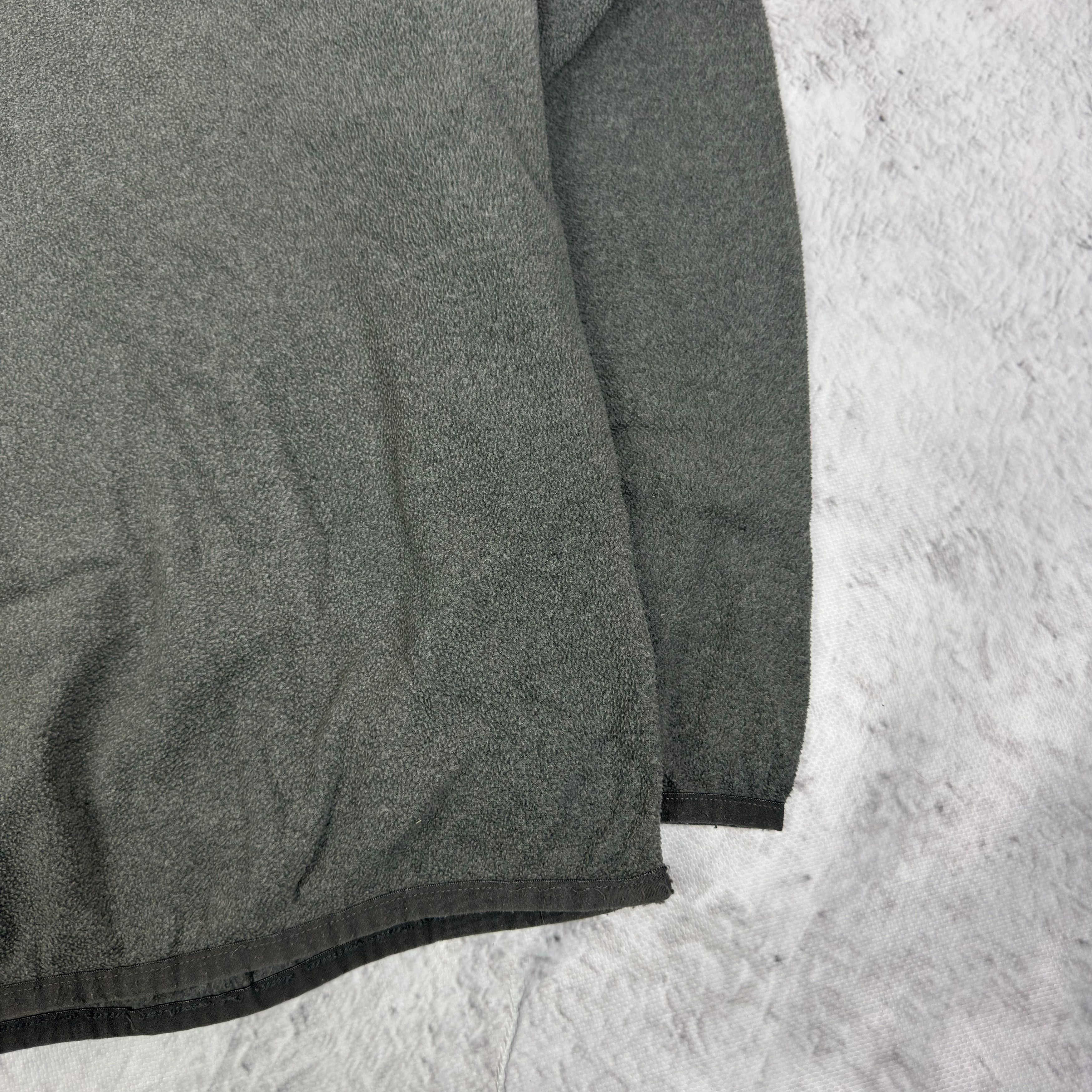The North Face The North Face Polartec Never Stop Exploring Men's Jacket XL Size US XL / EU 56 / 4 - 6 Thumbnail