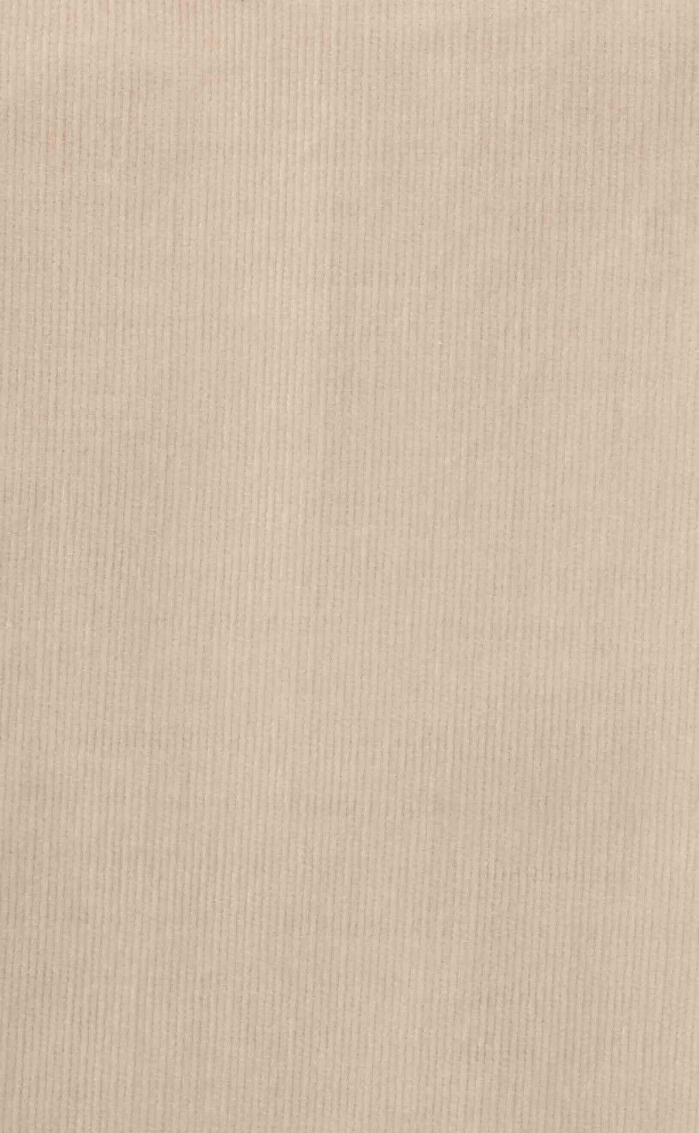 Spier & Mackay Corduroy Pants Dark Grey - Sz 35 Slim