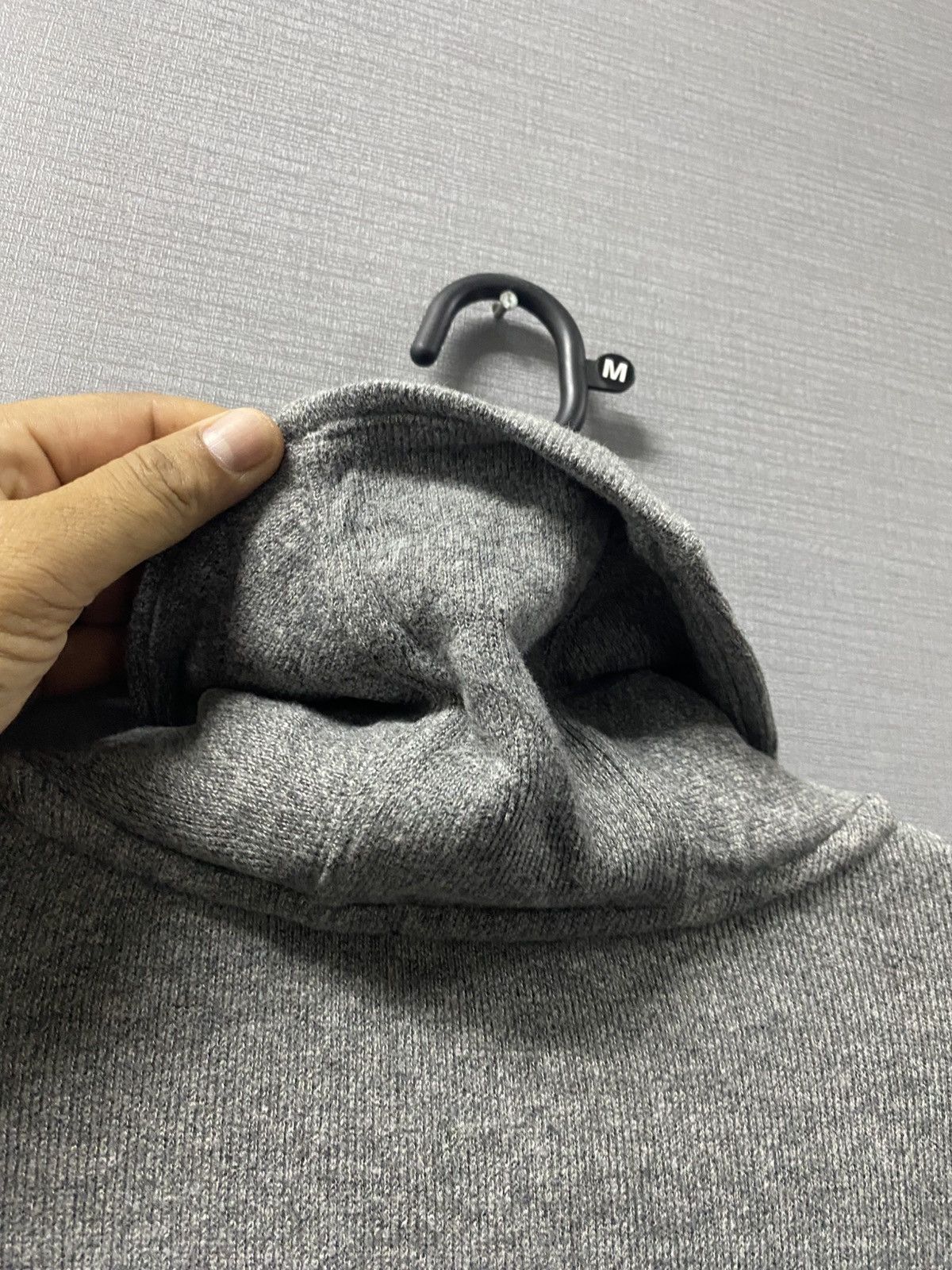 Polo Ralph Lauren Polo Ralph Lauren Sweater Size US XS / EU 42 / 0 - 6 Thumbnail