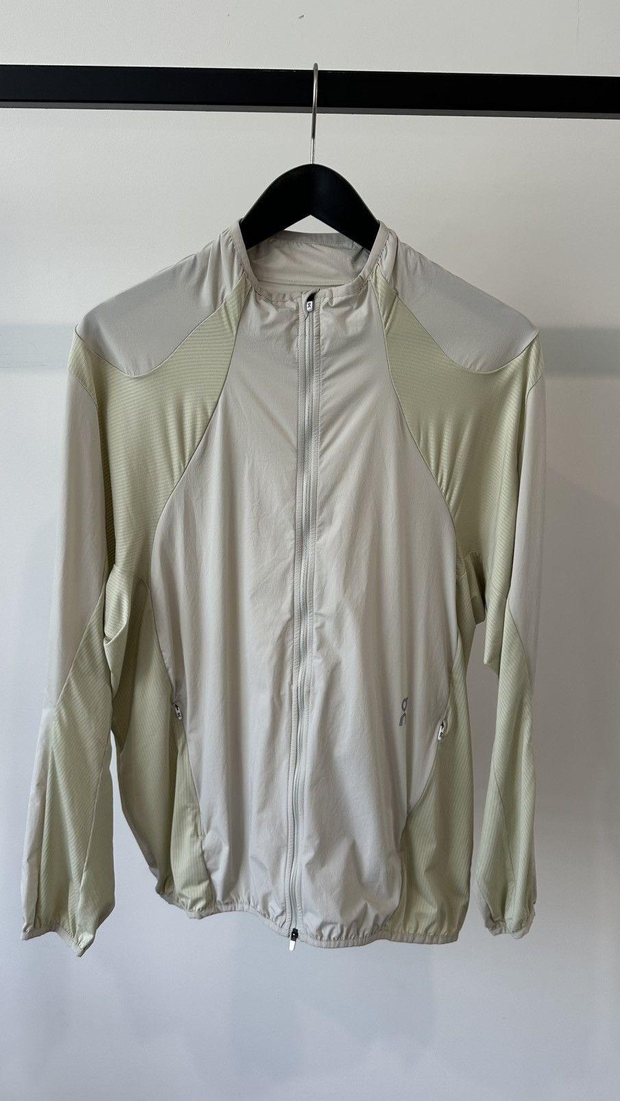 On × POST ARCHIVE FACTION (PAF) On Running x Post Archive Faction Running Jacket Size US S / EU 44-46 / 1 - 3 Thumbnail
