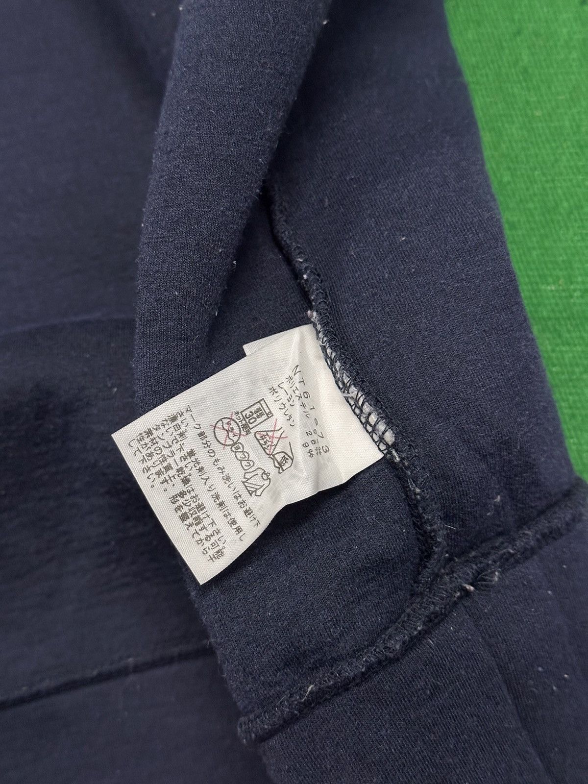 The North Face 💥The North Face💥 Atlecthic Mountain 💥 Size US M / EU 48-50 / 2 - 7 Thumbnail