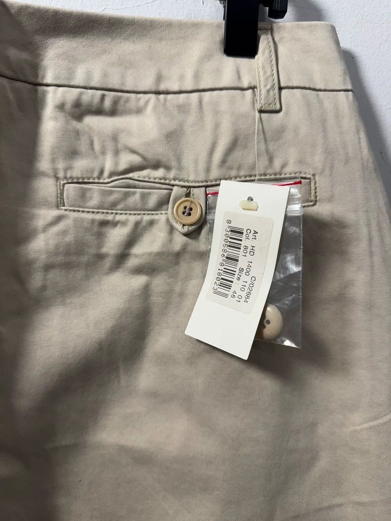 Helmut Lang HELMUT LANG casual pants Size US 30 / EU 46 - 6 Thumbnail