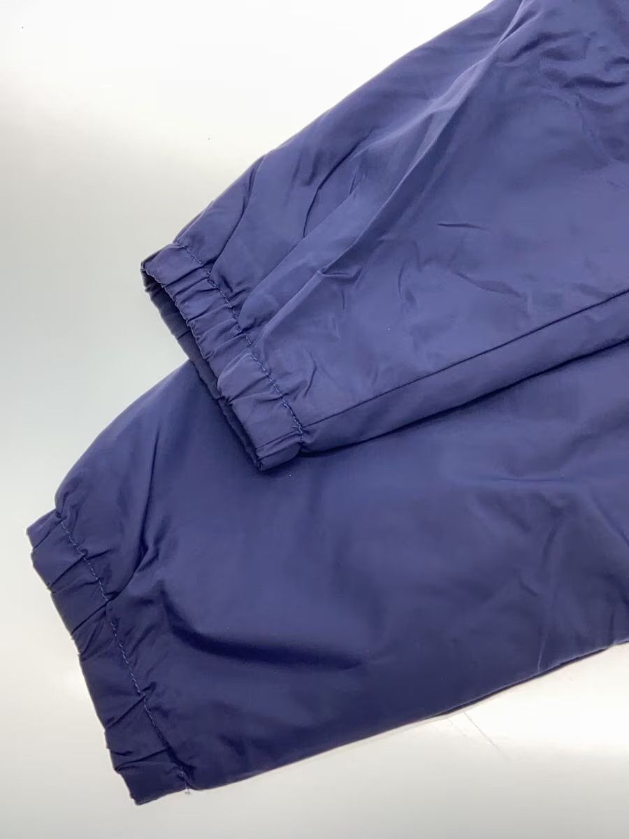 Undercover U Logo Coach Jacket Size US S / EU 44-46 / 1 - 5 Thumbnail