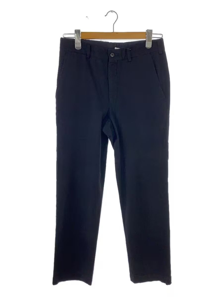 Comme des Garcons Homme Plus 2000's Pants Size US 30 / EU 46 - 1 Thumbnail