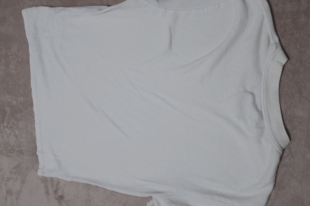 Aime Leon Dore Graphic T-Shirt XS Size US XS / EU 42 / 0 - 9 Thumbnail