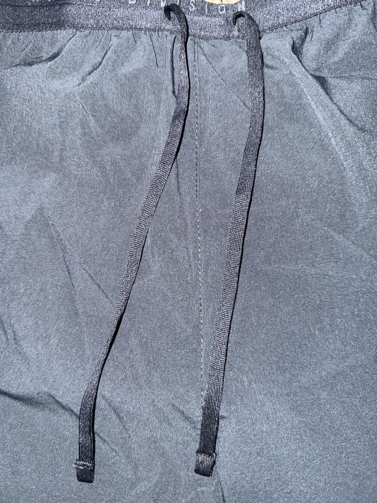 Nike Nike Dri-FIT Run Division Tempo Luxe Women's Running Shorts Size 32" / US 10 / IT 46 - 4 Thumbnail