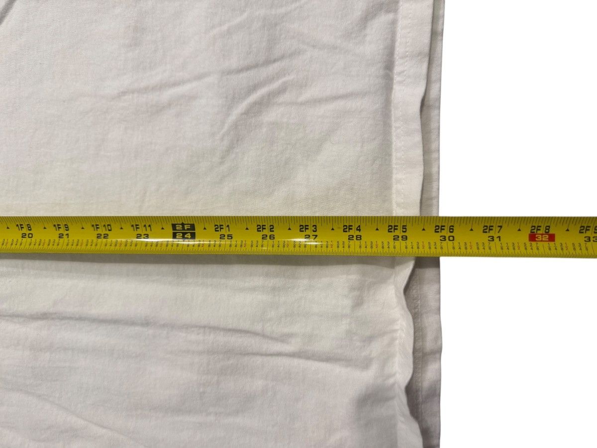 Other Zillakami Shirt Size XL Rapper Emo Edgy City Size US XL / EU 56 / 4 - 6 Thumbnail