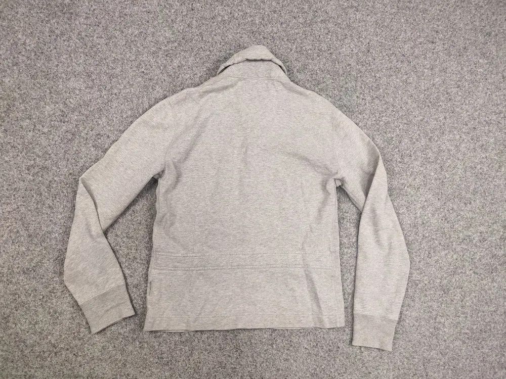 Polo Ralph Lauren Vintage Polo Ralph Lauren Classic Cotton buttons Cardigan Size US S / EU 44-46 / 1 - 6 Thumbnail