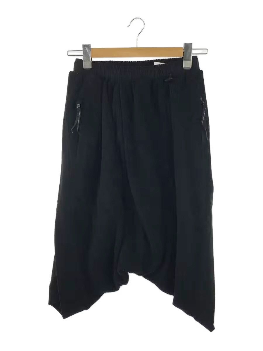 NILOS Julius/Nilos Short Size US 28 / EU 44 - 1 Thumbnail