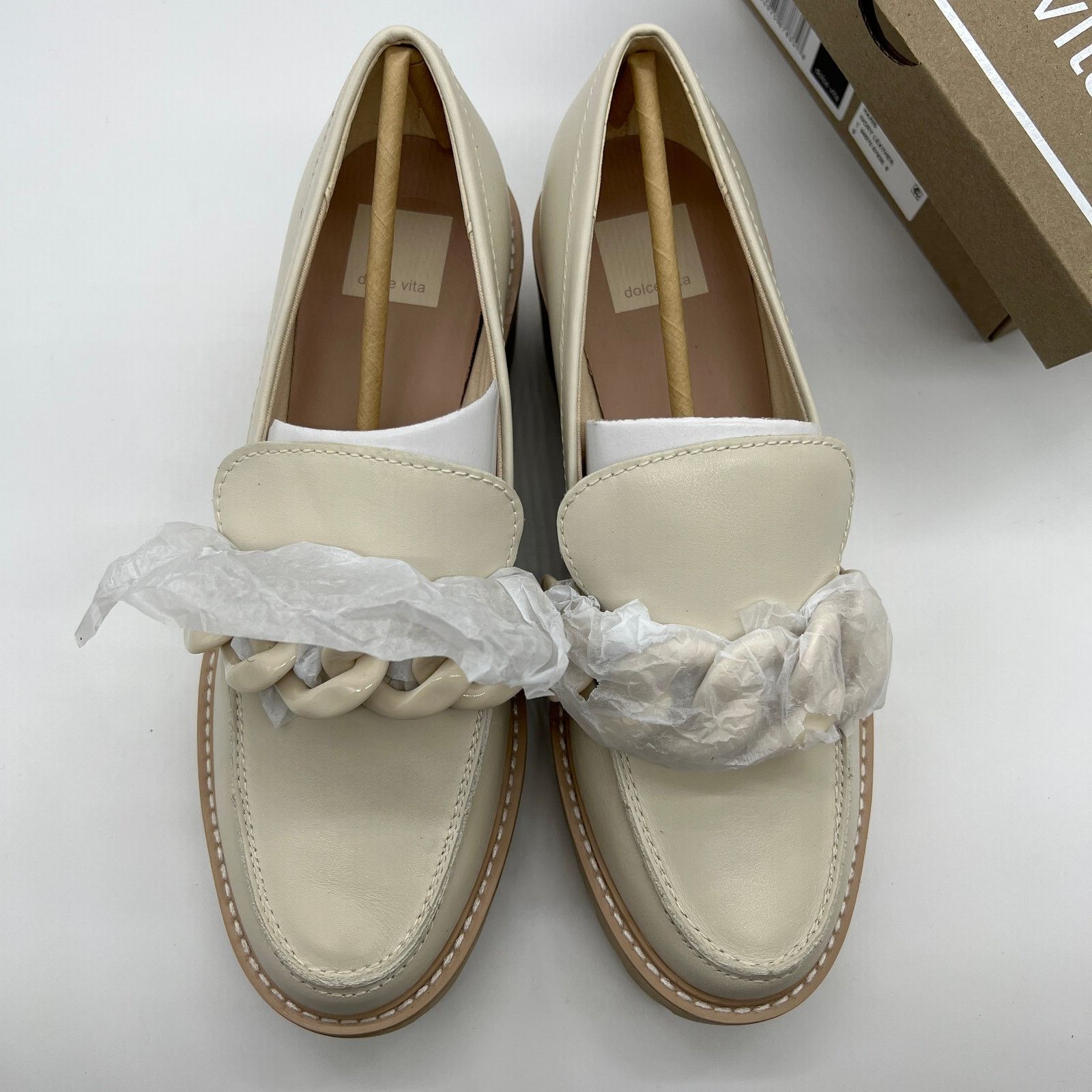 Other Dolce Vita Womens Shoes Size 9 Size US 9 / IT 39 - 3 Thumbnail
