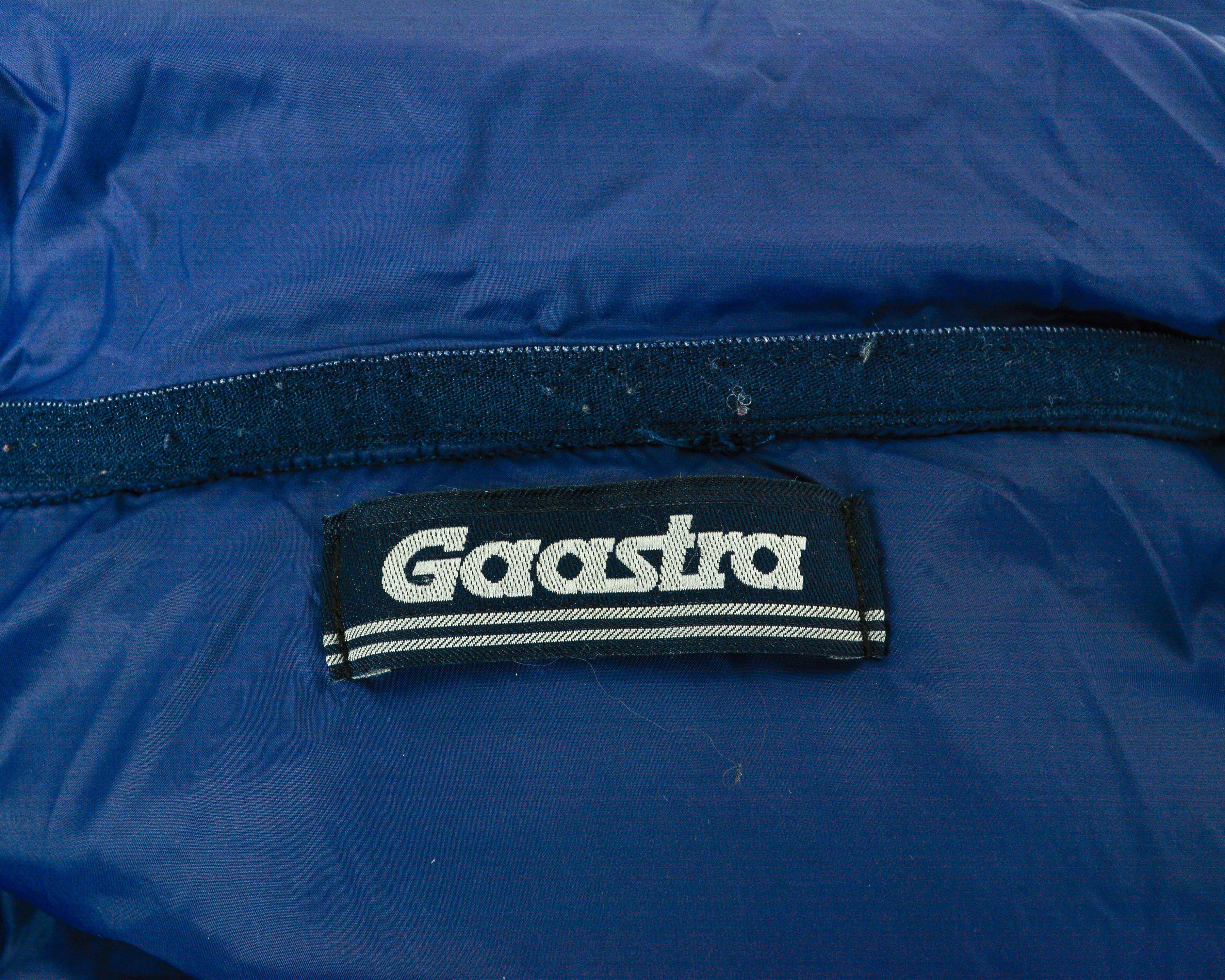 Other GAASTRA Thermore Mens M Thermal Insulated Jacket Coat Padded Size US M / EU 48-50 / 2 - 4 Thumbnail
