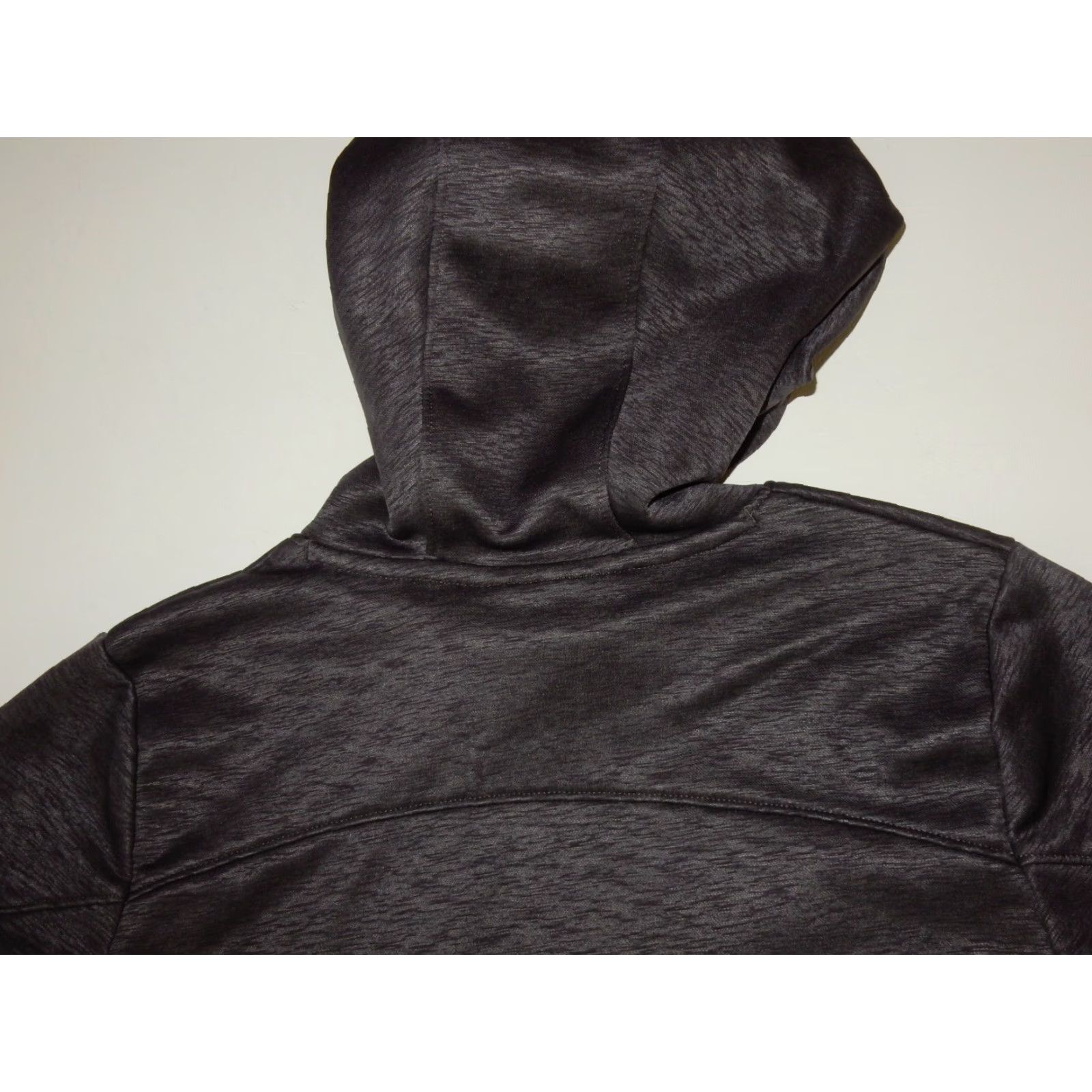 Under Armour Under Armour Men's Hooded Sweater Size S Size US S / EU 44-46 / 1 - 4 Thumbnail